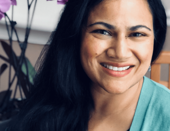 Shamila Gupta Rawal, MD