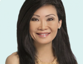 Dr. Suzanne Yee, MD