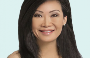 Dr. Suzanne Yee, MD