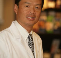 Lawrence Chang, MD