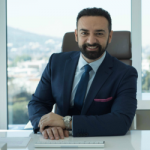 Steven Gabel, MD, FISHRS